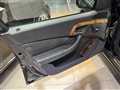 2006 Mercedes-Benz S-Class