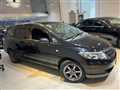 2006 Honda Airwave