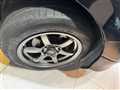 2006 Honda Airwave