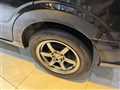 2006 Honda Airwave