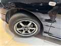 2006 Honda Airwave