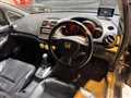 2006 Honda Airwave