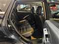 2006 Honda Airwave