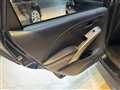 2006 Honda Airwave