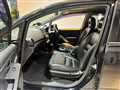 2006 Honda Airwave