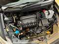 2006 Honda Airwave