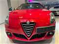2016 Alfa Romeo Alfa Romeo Others
