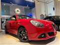 2016 Alfa Romeo Alfa Romeo Others