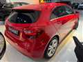 2016 Mercedes-Benz A-Class
