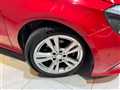 2016 Mercedes-Benz A-Class