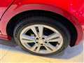 2016 Mercedes-Benz A-Class