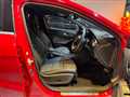 2016 Mercedes-Benz A-Class