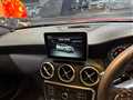 2016 Mercedes-Benz A-Class