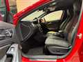 2016 Mercedes-Benz A-Class