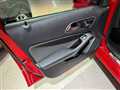 2016 Mercedes-Benz A-Class