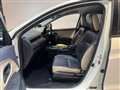 2016 Honda VEZEL