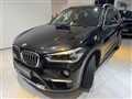 2017 BMW X1