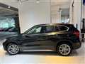 2017 BMW X1
