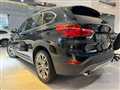 2017 BMW X1