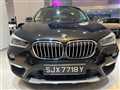 2017 BMW X1