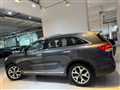 2016 Kia Motors Sorento