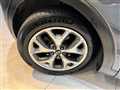 2016 Kia Motors Sorento