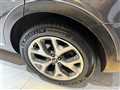 2016 Kia Motors Sorento