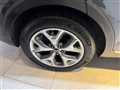 2016 Kia Motors Sorento