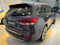 2016 Kia Motors Sorento
