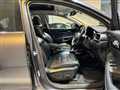 2016 Kia Motors Sorento