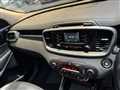 2016 Kia Motors Sorento