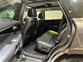 2016 Kia Motors Sorento