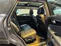 2016 Kia Motors Sorento