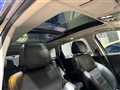 2016 Kia Motors Sorento