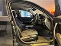 2016 BMW 1 Series