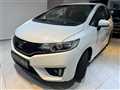 2016 Honda Jazz