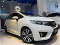 2016 Honda Jazz