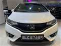 2016 Honda Jazz
