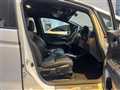 2016 Honda Jazz