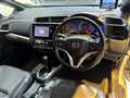 2016 Honda Jazz