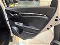 2016 Honda Jazz
