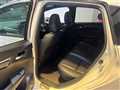2016 Honda Jazz