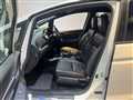 2016 Honda Jazz