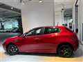 2016 Alfa Romeo Alfa Romeo Others