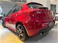 2016 Alfa Romeo Alfa Romeo Others