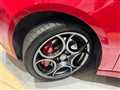 2016 Alfa Romeo Alfa Romeo Others