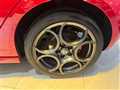 2016 Alfa Romeo Alfa Romeo Others