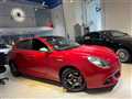 2016 Alfa Romeo Alfa Romeo Others