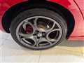 2016 Alfa Romeo Alfa Romeo Others