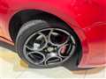 2016 Alfa Romeo Alfa Romeo Others